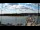 Webcam in Sopot, 3.7 mi away