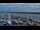 Webcam in Sopot, 10.5 km entfernt