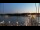 Webcam in Sopot, 0.6 km entfernt