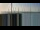 Webcam in Sopot, 0.5 km