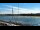 Webcam in Sopot, 8 km entfernt