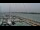 Webcam in Sopot, 82.5 mi away