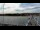 Webcam in Sopot, 11.9 km