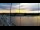 Webcam in Sopot, 213.8 km