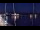 Webcam in Sopot, 213.8 km