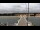 Webcam in Sopot, 1.8 km