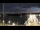 Webcam in Sopot, 213.8 km