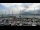 Webcam in Sopot, 82.9 mi away
