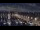 Webcam in Sopot, 10.5 km