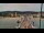 Webcam in Sopot, 56.5 km