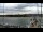 Webcam in Sopot, 21.8 mi away