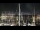 Webcam in Sopot, 38.2 mi away