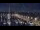 Webcam in Sopot, 8.6 mi away