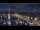 Webcam in Sopot, 11.9 km
