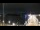 Webcam in Sopot, 82.9 mi away