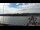 Webcam in Sopot, 61.9 mi away