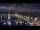 Webcam in Sopot, 10.6 mi away