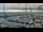 Webcam in Sopot, 15.3 mi away