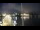 Webcam in Sopot, 82.9 mi away