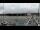 Webcam in Sopot, 128 km