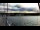 Webcam in Sopot, 213.8 km entfernt
