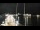 Webcam in Sopot, 0.6 km