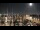 Webcam in Sopot, 0.6 km
