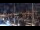Webcam in Sopot, 0.6 km