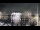 Webcam in Sopot, 8.6 mi away