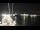 Webcam in Sopot, 128 km entfernt