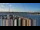 Webcam in Sopot, 56.5 km