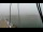 Webcam in Sopot, 61.9 mi away