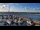 Webcam in Sopot, 0.2 mi away
