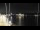 Webcam in Sopot, 213.8 km entfernt