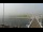Webcam in Sopot, 160.5 km