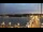 Webcam in Sopot, 4.9 km