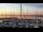 Webcam in Sopot, 74.3 km entfernt