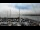 Webcam in Sopot, 213.8 km entfernt