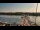 Webcam in Sopot, 20.9 mi away