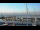 Webcam in Sopot, 69.5 mi away