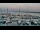 Webcam in Sopot, 28.6 mi away