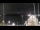 Webcam in Sopot, 27.4 km entfernt