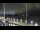 Webcam in Sopot, 74.3 km