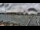 Webcam in Sopot, 11.9 km