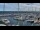 Webcam in Sopot, 13.9 mi away