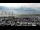 Webcam in Sopot, 11.9 km entfernt