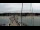 Webcam in Sopot, 128 km