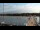 Webcam in Sopot, 74.3 km