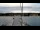 Webcam in Sopot, 10.5 km