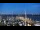 Webcam in Sopot, 56.5 km entfernt